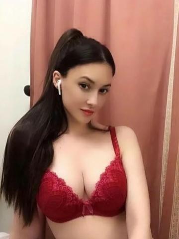 Элеонора 🍒💋 фото 2