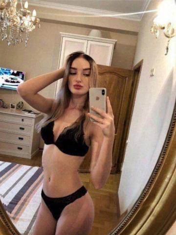 Станислава 🌟