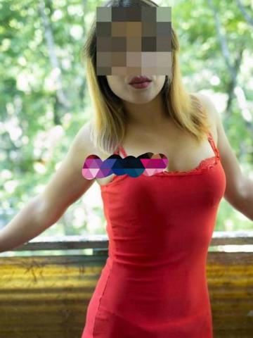 Рухшона фото 2