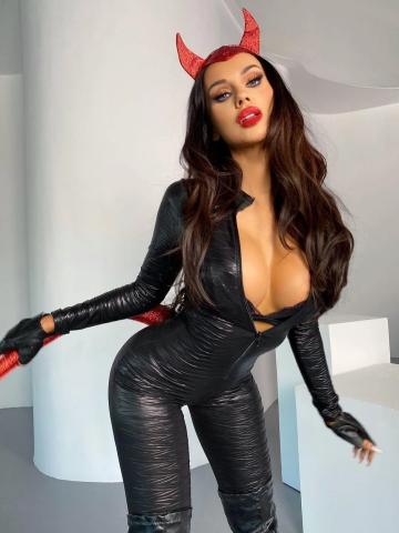 Агния Брянск Эскорт Реал фото 2