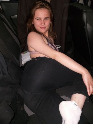 Эмма 💞❤️ фото 3