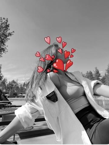 Лера фото 10