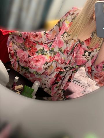 Лера фото 11