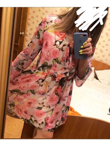 Лера фото 12