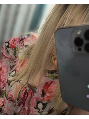 Лера фото 13